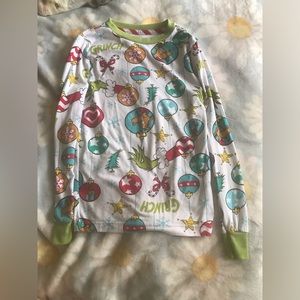 Very soft
Clean
No flaws
Size 6
Please look carefully at photos